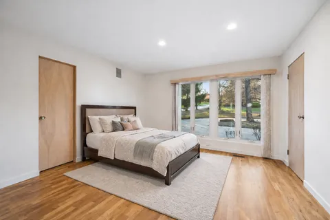 $2,500,000 | Address Upon Request, Green Brook, NJ 07069
