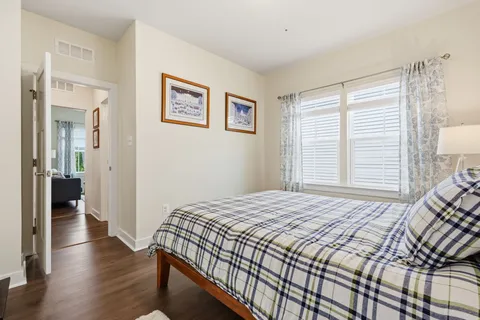 $739,900 | 2418 Kanawha Lane, Hanover, MD 21076