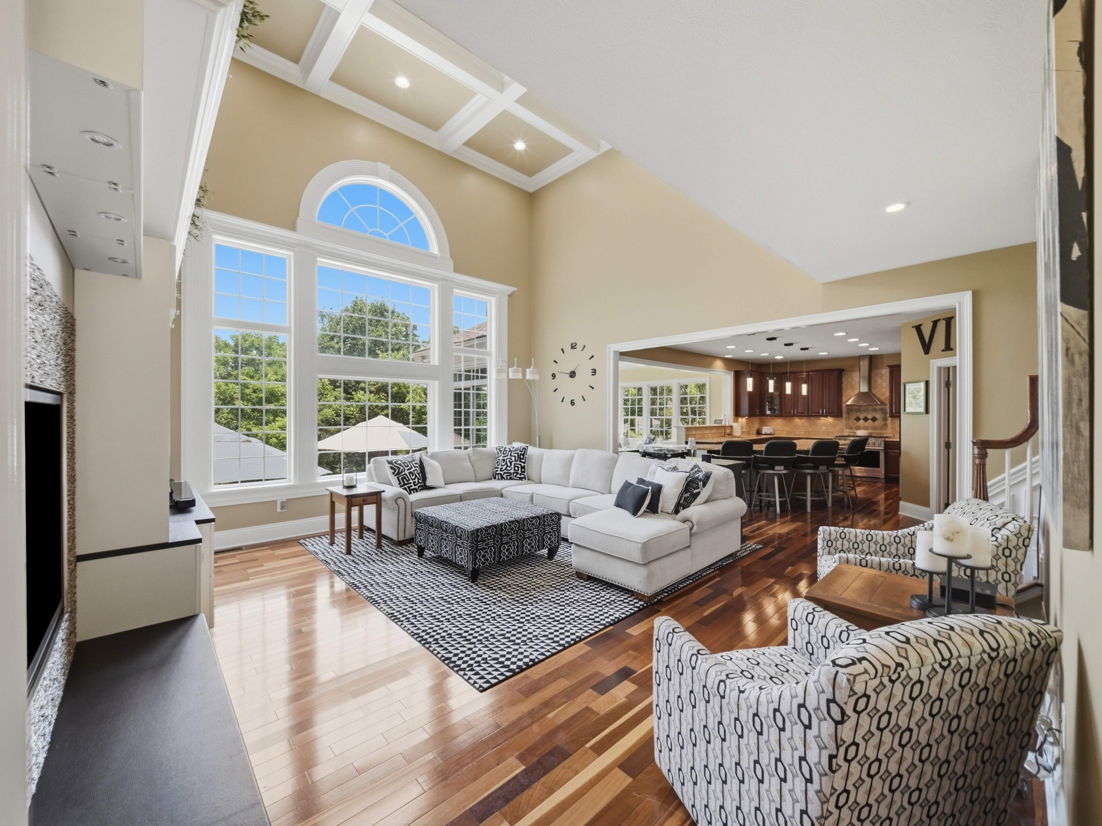 1805 Hassam Road Coraopolis, PA 15108 - Photo 9 of 45