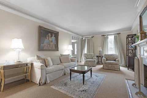 $995,000 | 108 Homestead Avenue, Metairie, LA 70005