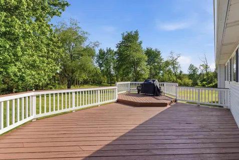 $675,000 | 7 Smith Branch Road, Whitehouse Station, NJ 08889