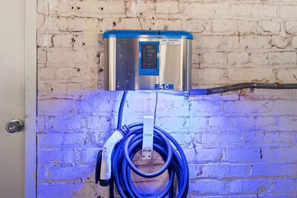 $509,000 | 3601 Connecticut Avenue Northwest, Unit 612, Washington, DC 20008