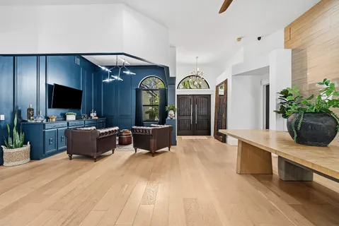 $920,000 | 4447 Northwest 82nd Avenue, Coral Springs, FL 33065