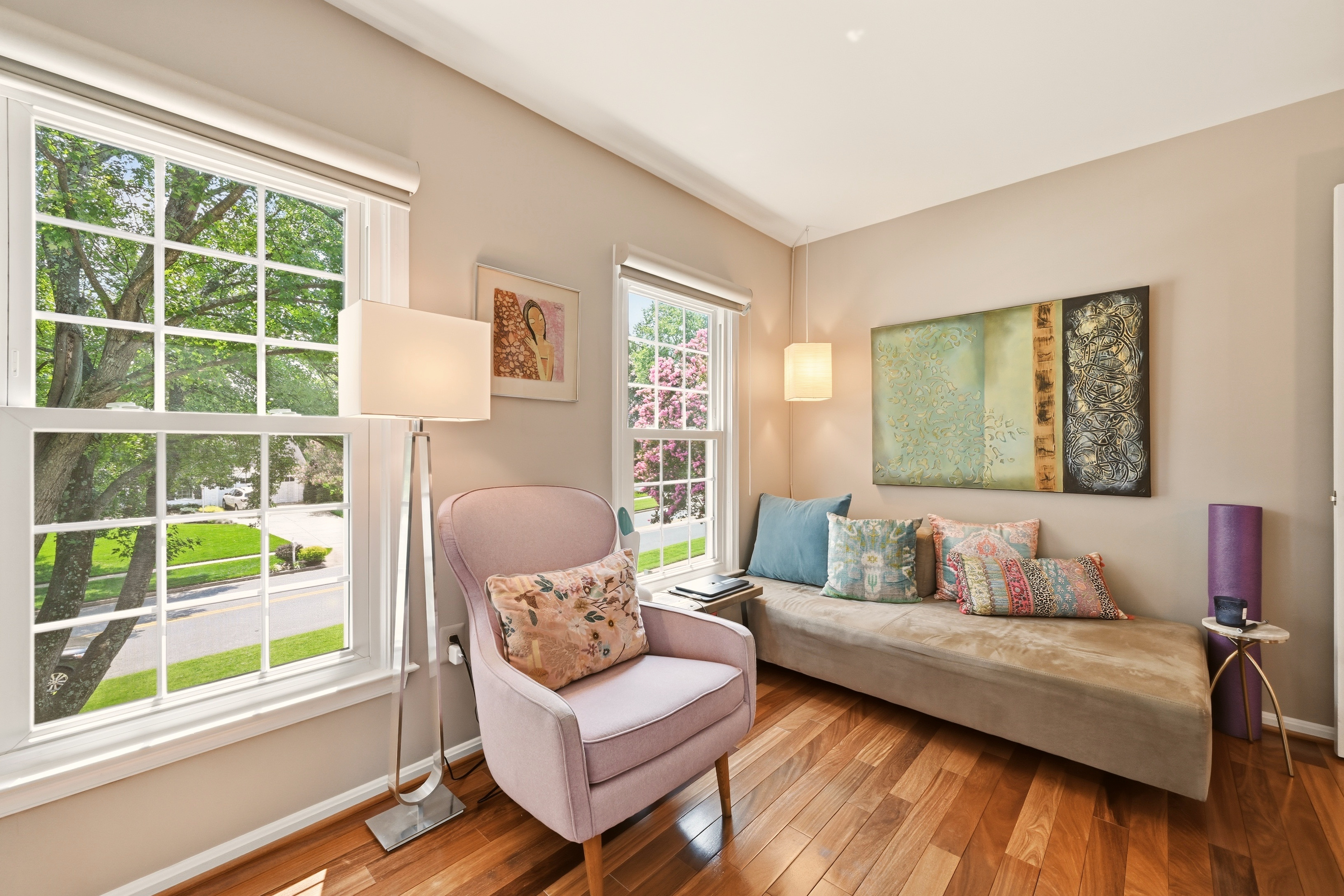 13420 Rippling Brook Drive Silver Spring, MD 20906 - Photo 19 of 35 Gallery Image 19