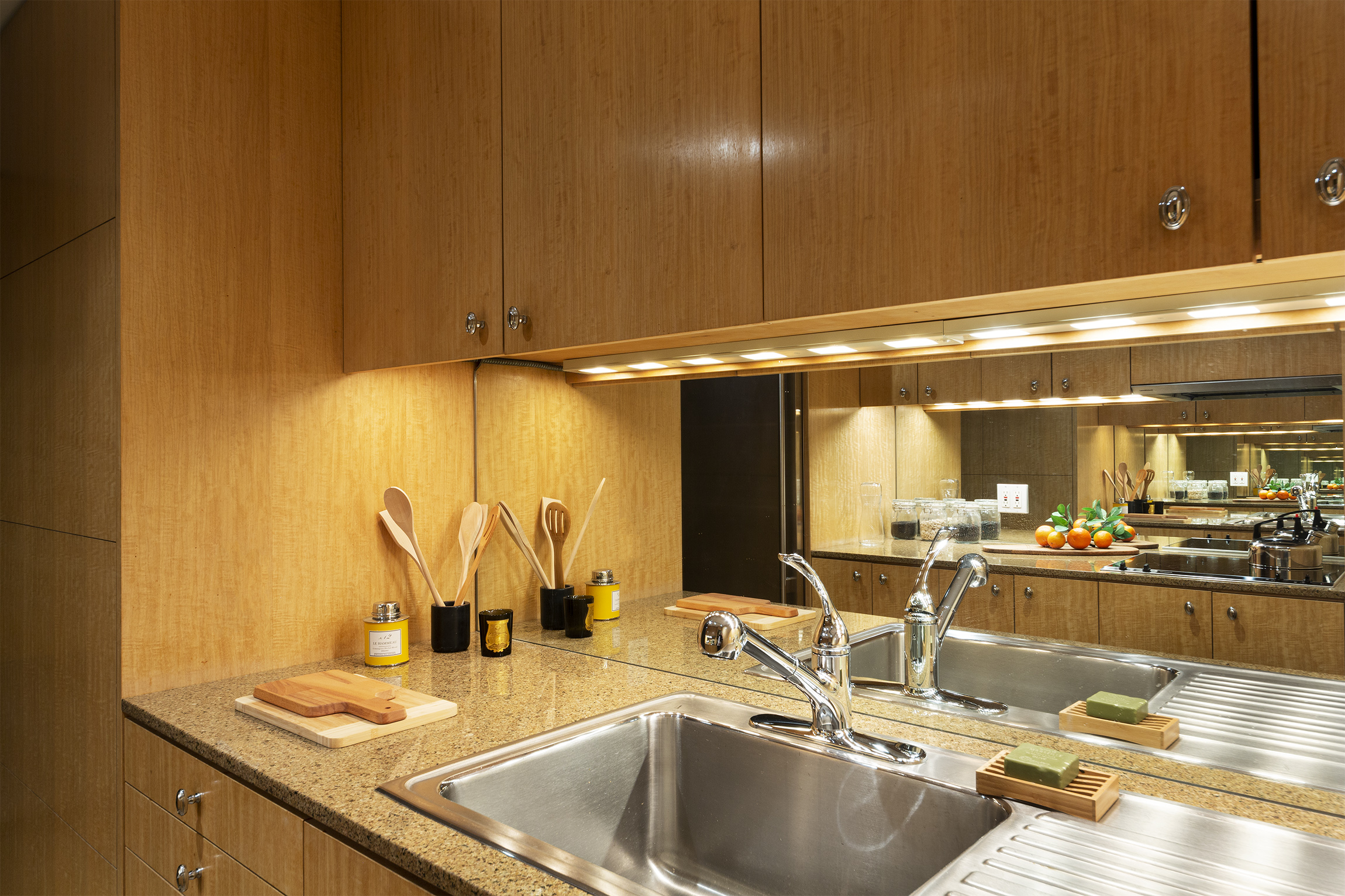 795 5th Avenue, Unit 4007 Manhattan, NY 10065 - Photo 9 of 11