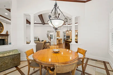 Contact Agent | Address Upon Request, Bethesda, MD 20817