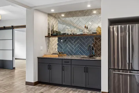 $1,650,000 | 4698 Bandera Place, Parker, CO 80134