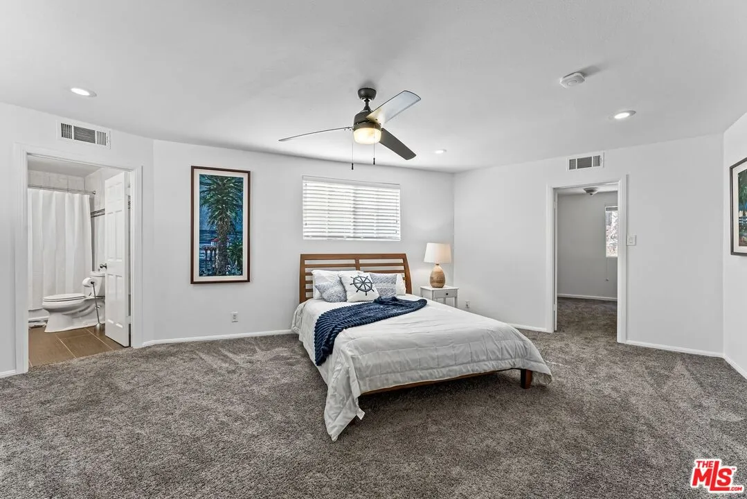 $1,400,000 | 3627 Olympiad Drive, View Park, CA 90043