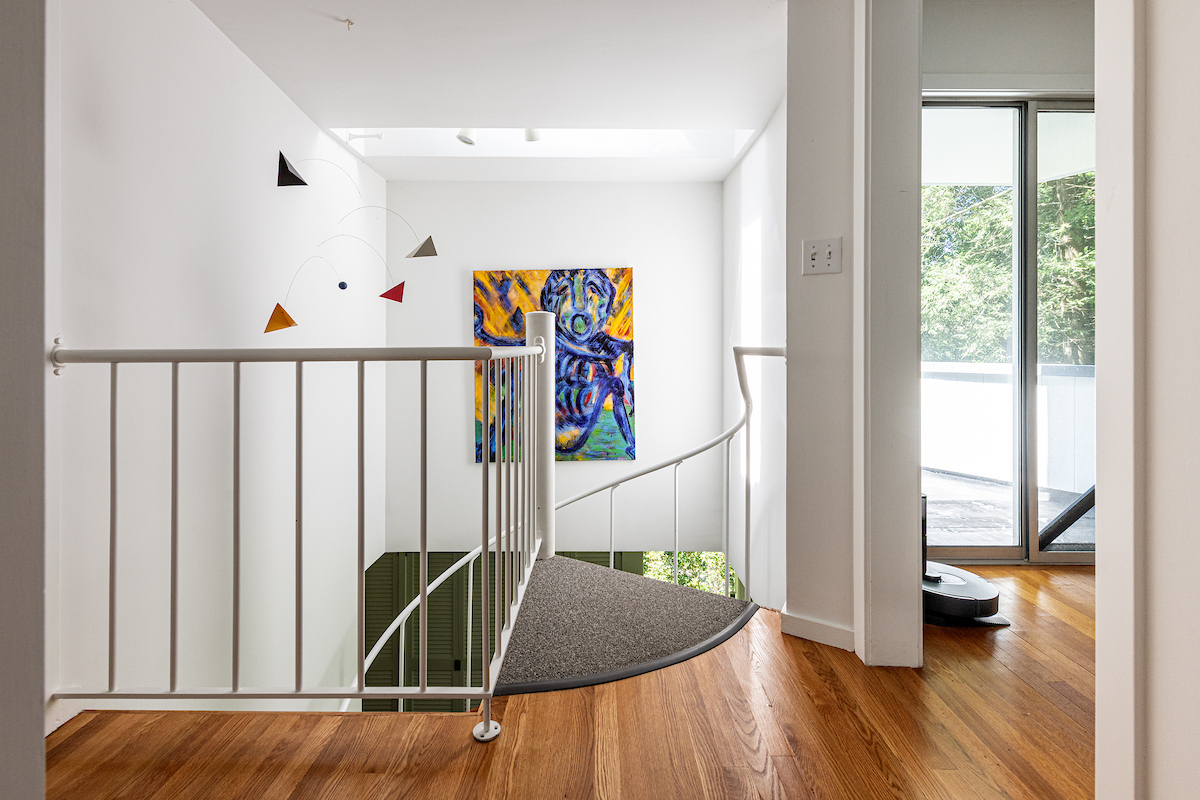 32 Tower Road Lincoln, MA 01773 - Photo 31 of 48 Gallery Image 31