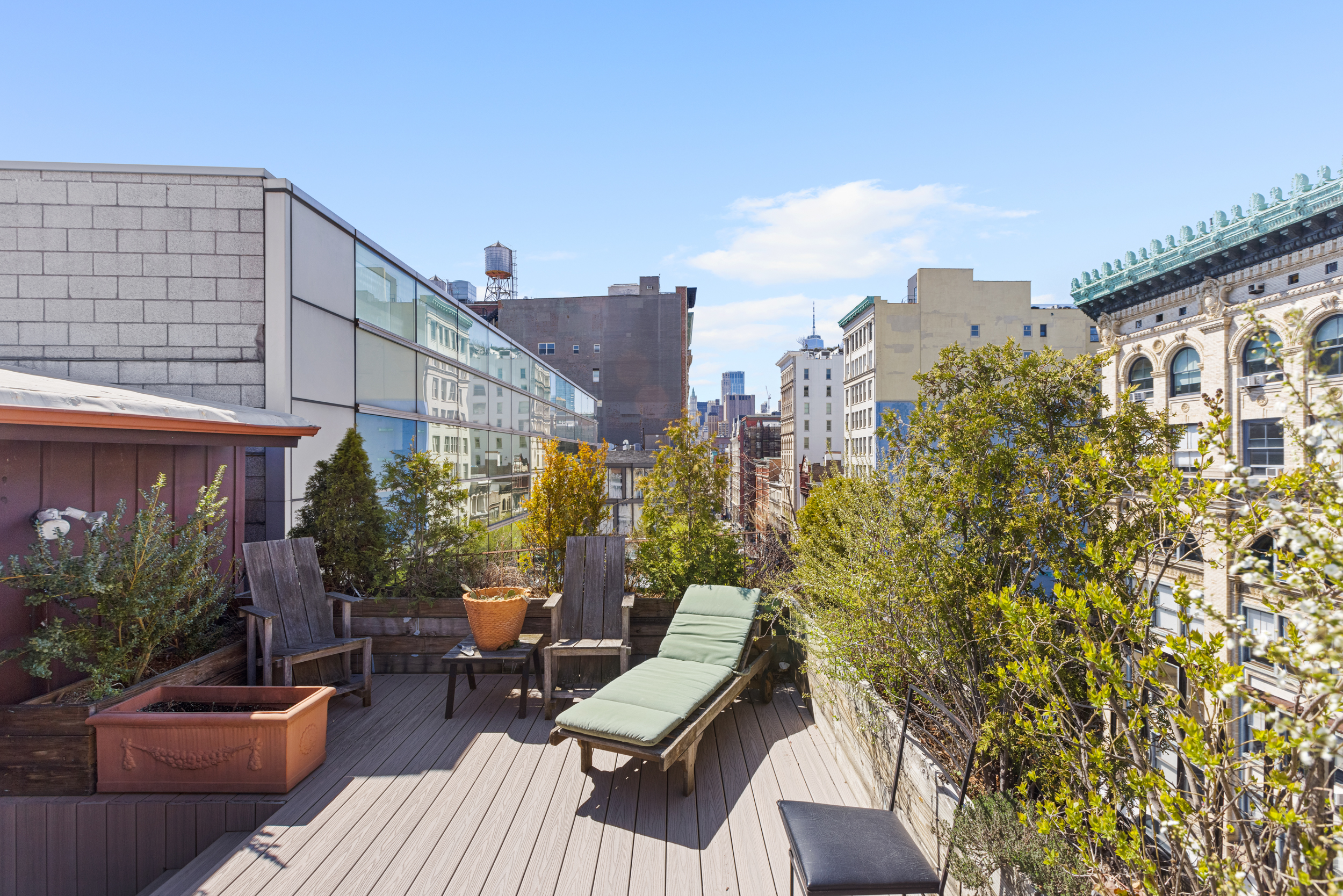 620 Broadway, Unit PHF Manhattan, NY 10012 - Photo 13 of 18