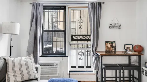 $475,000 | Address Upon Request | Kips Bay