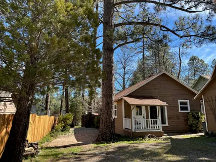 $415,000 | Address Upon Request, Mountain Center, CA 92561