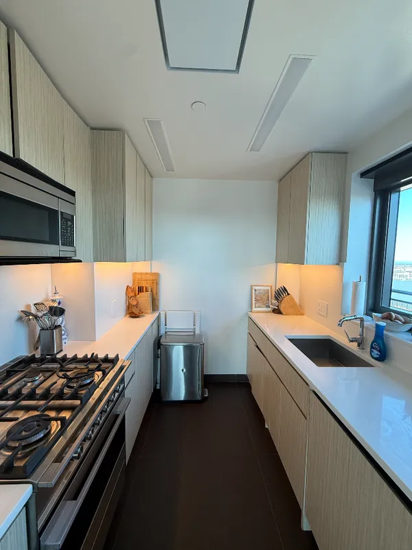 $16,700 | 200 West 67th Street, Unit PHC | Upper West Side