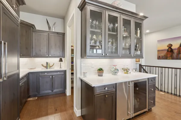 $1,795,000 | 2965 Bella Place, Superior, CO 80027
