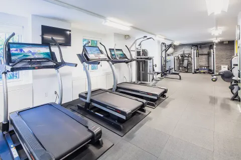 $2,995,000 | 333 Rector Place, Unit PH6S | Battery Park City