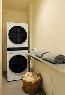 $3,200,000 | 20 Jay Street, Unit 2/3C | TriBeCa