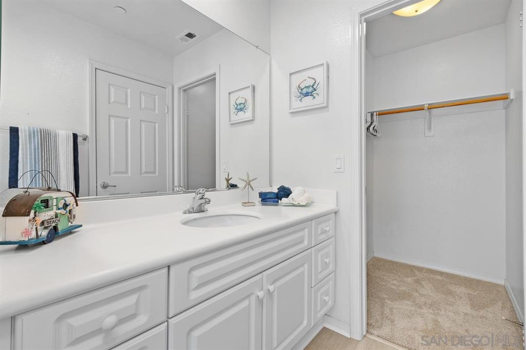 475 Taylor Drive Oceanside, CA 92056 - Photo 23 of 27