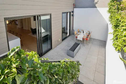 $4,995,000 | 55 Hiliritas Avenue, San Francisco, CA 94131