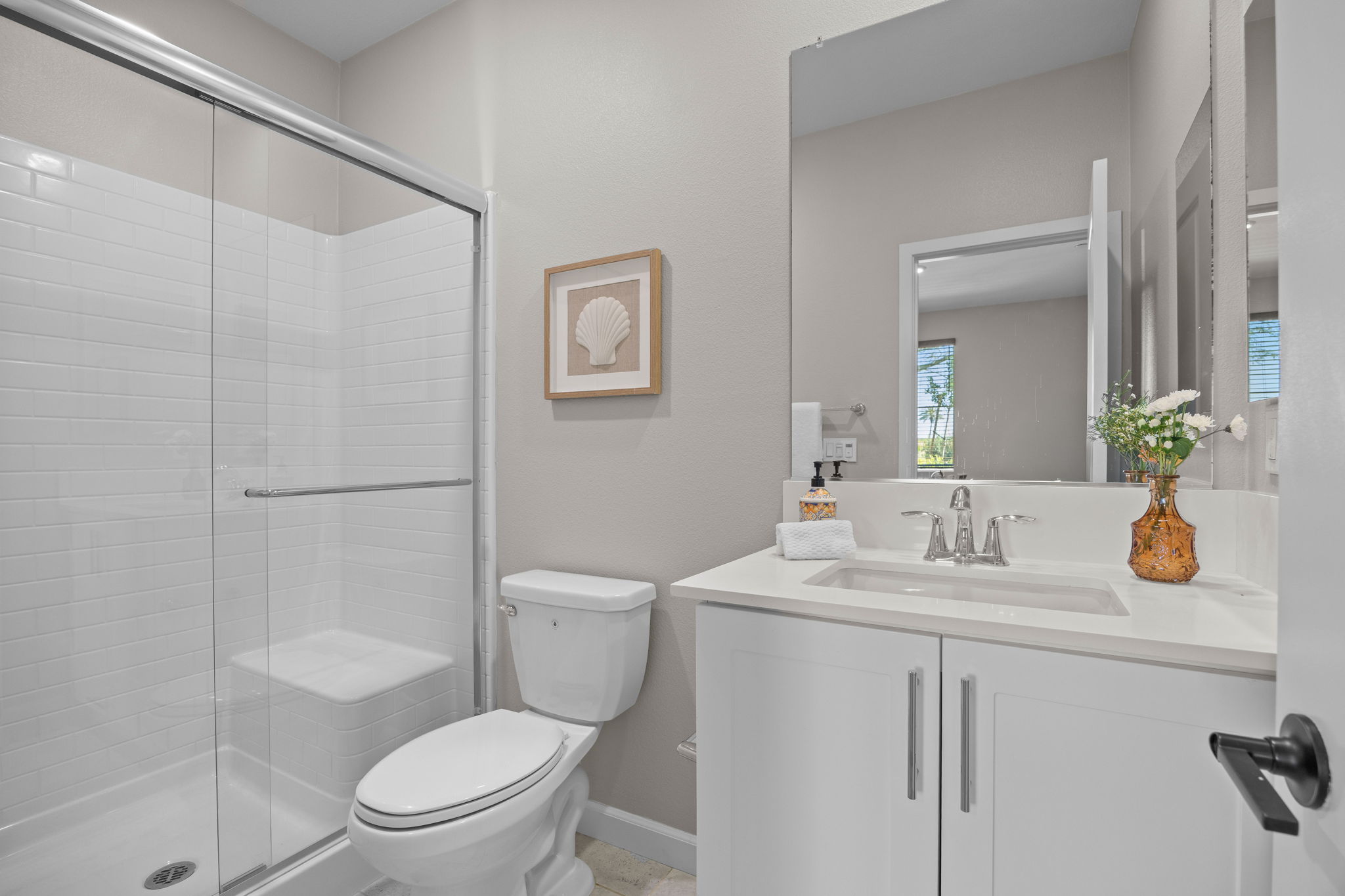 3574 Conner Way Oceanside, CA 92056 - Photo 5 of 36