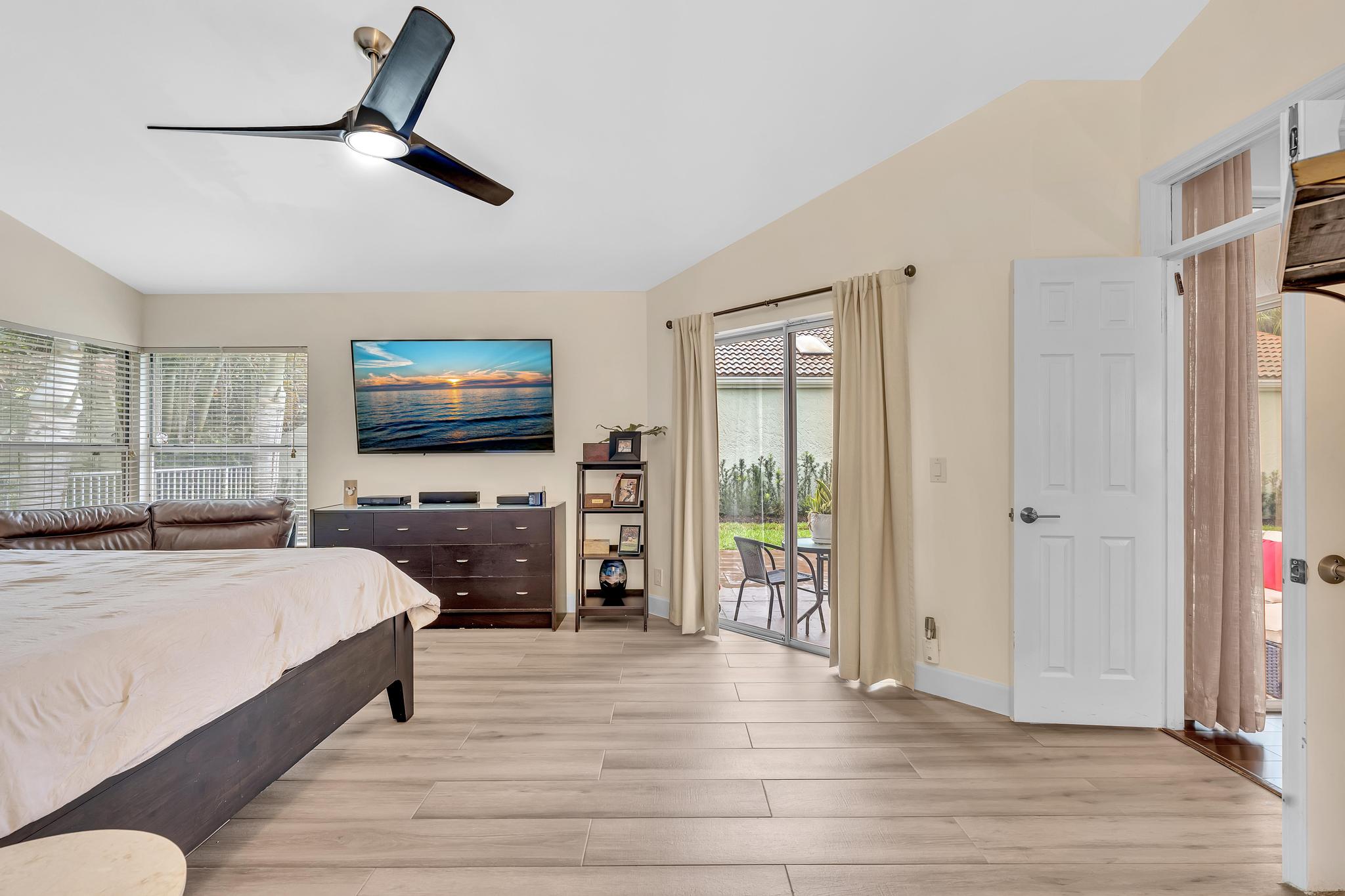 6207 La Vida Terrace Boca Raton, FL 33433 - Photo 33 of 64
