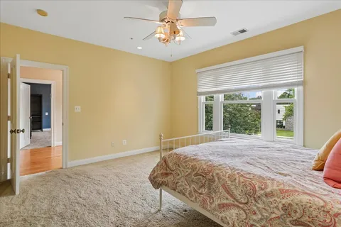 $2,475,000 | 11736 Gainsborough Road, Potomac, MD 20854