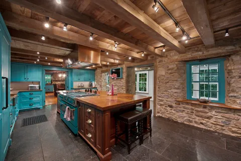 $3,450,000 | 434 Conestoga Road, Malvern, PA 19355