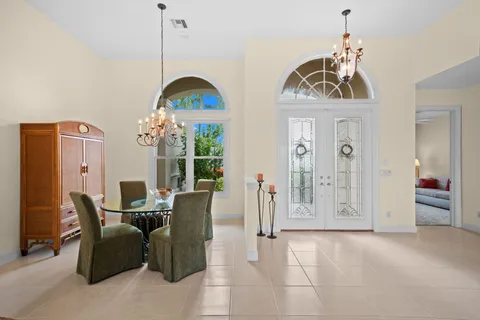 $1,125,000 | 8919 Lely Island Circle, Naples, FL 34113