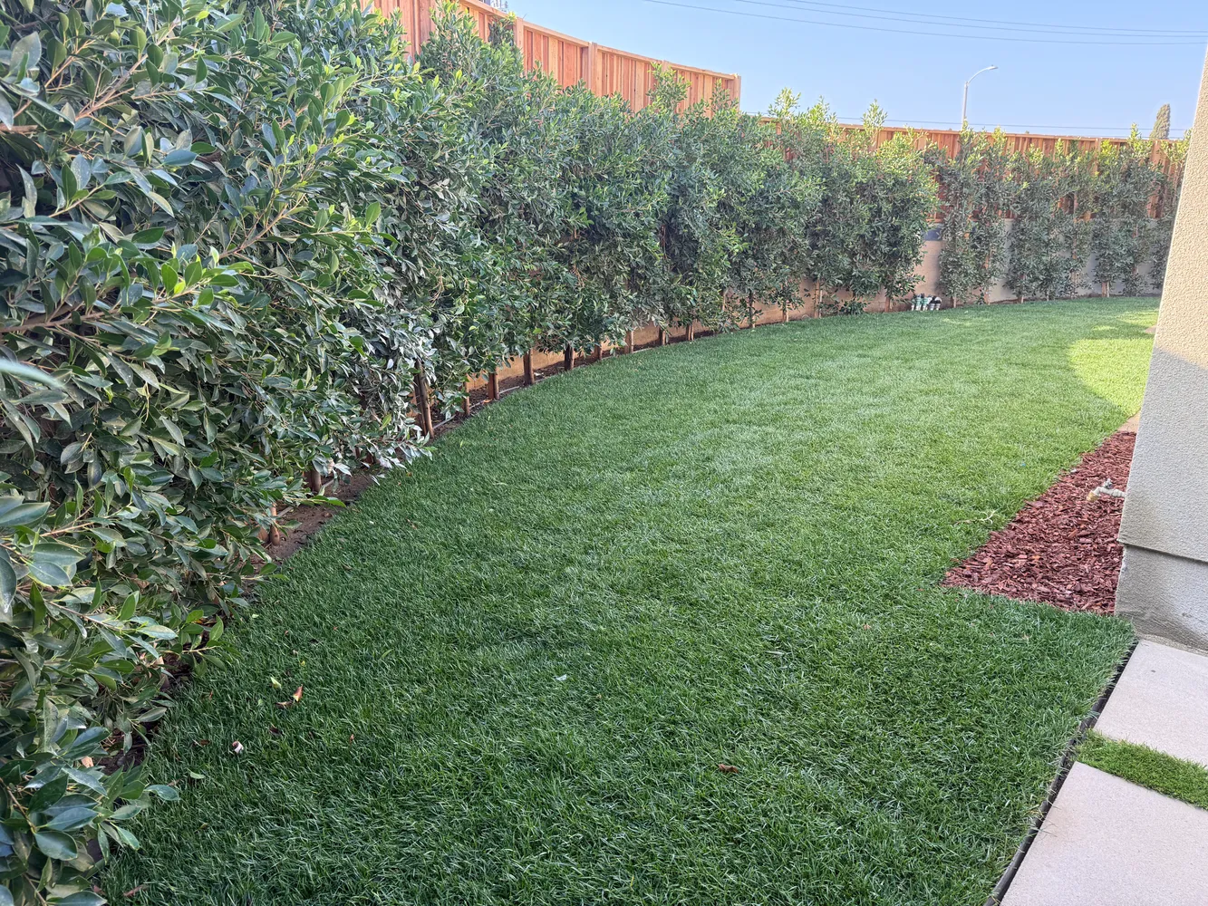 $1,095,000 | 2848 Alberta Street, Torrance, CA 90501