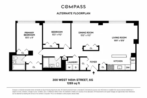 a black and white photo of a park