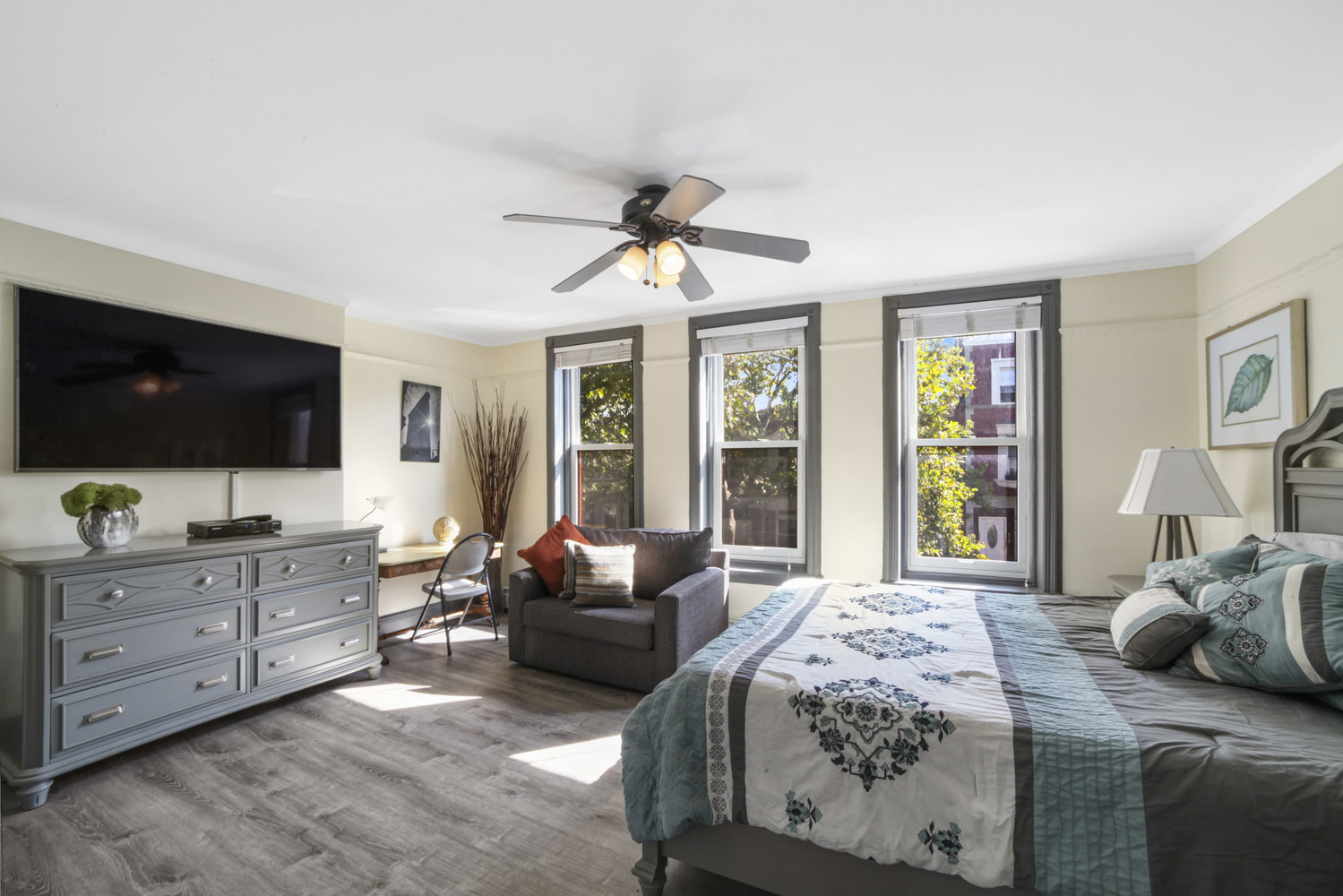 10 Virginia Place, Unit 2 Brooklyn, NY 11213 - Photo 5 of 12