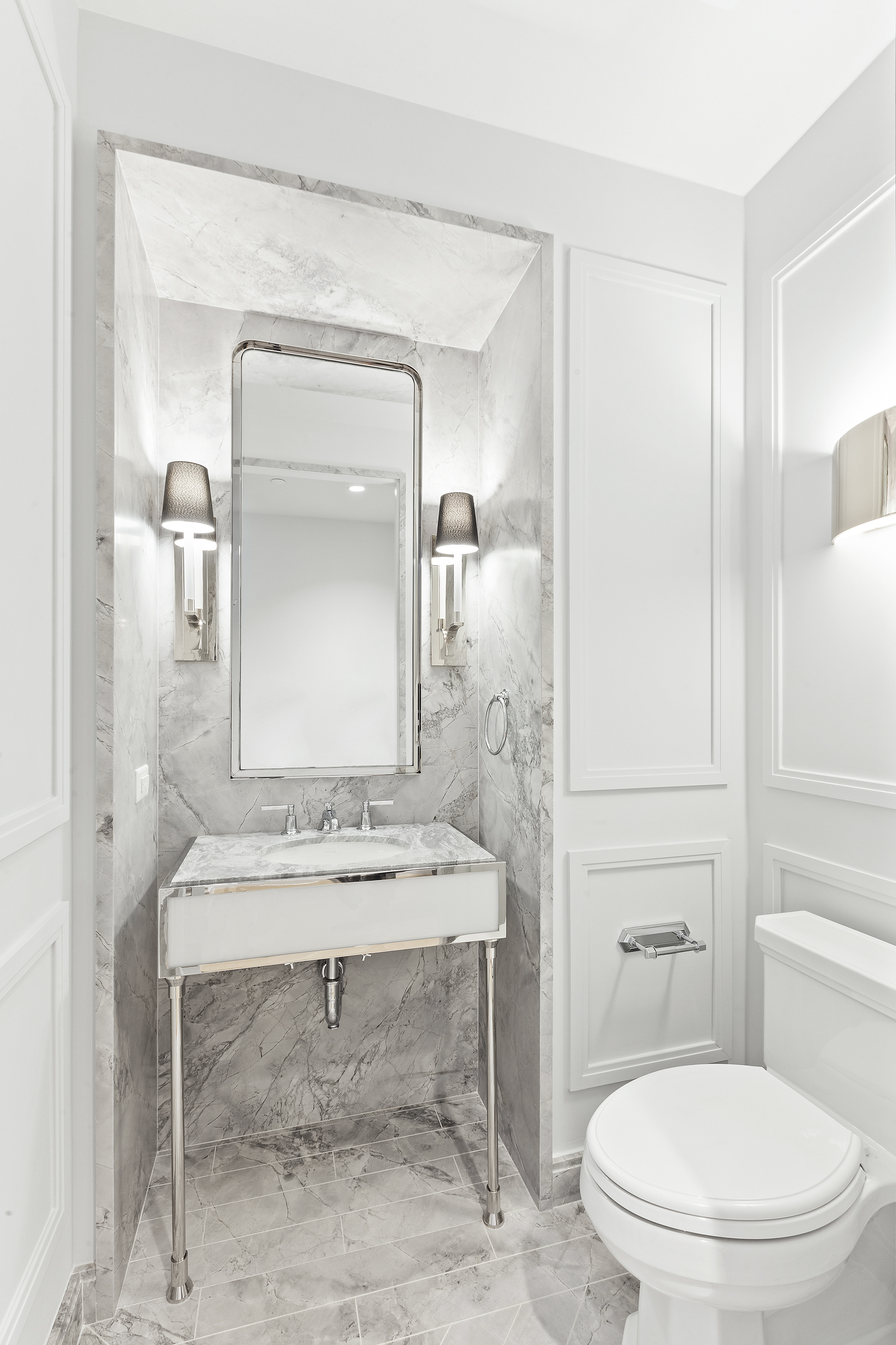 301 East 81st Street, Unit 6B Manhattan, NY 10028 - Photo 3 of 22