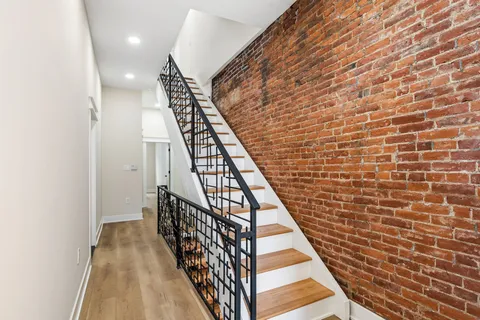 $789,999 | 1731 Reed Street, Philadelphia, PA 19146