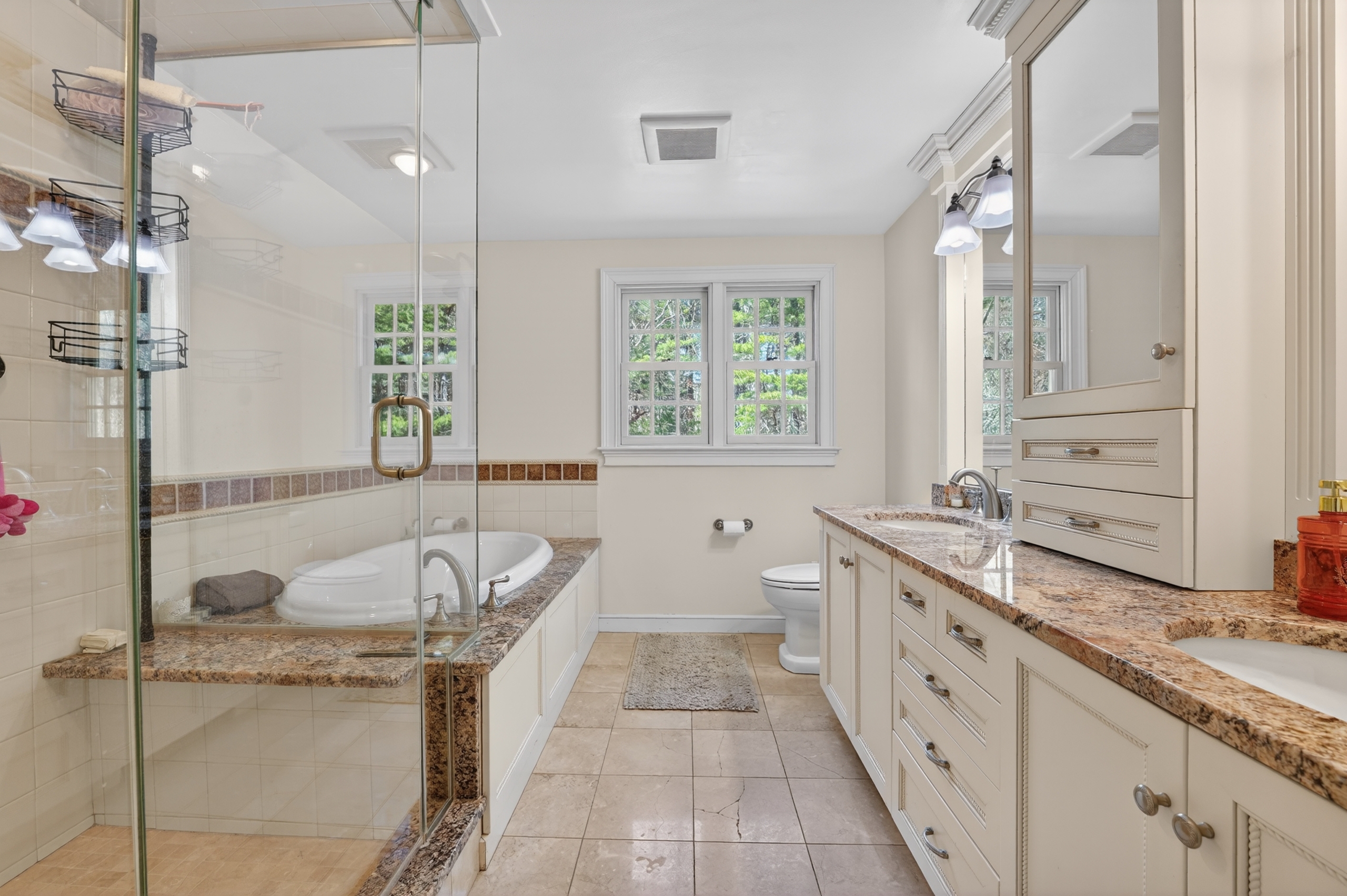 71 Robert Best Road Sudbury, MA 01776 - Photo 15 of 23