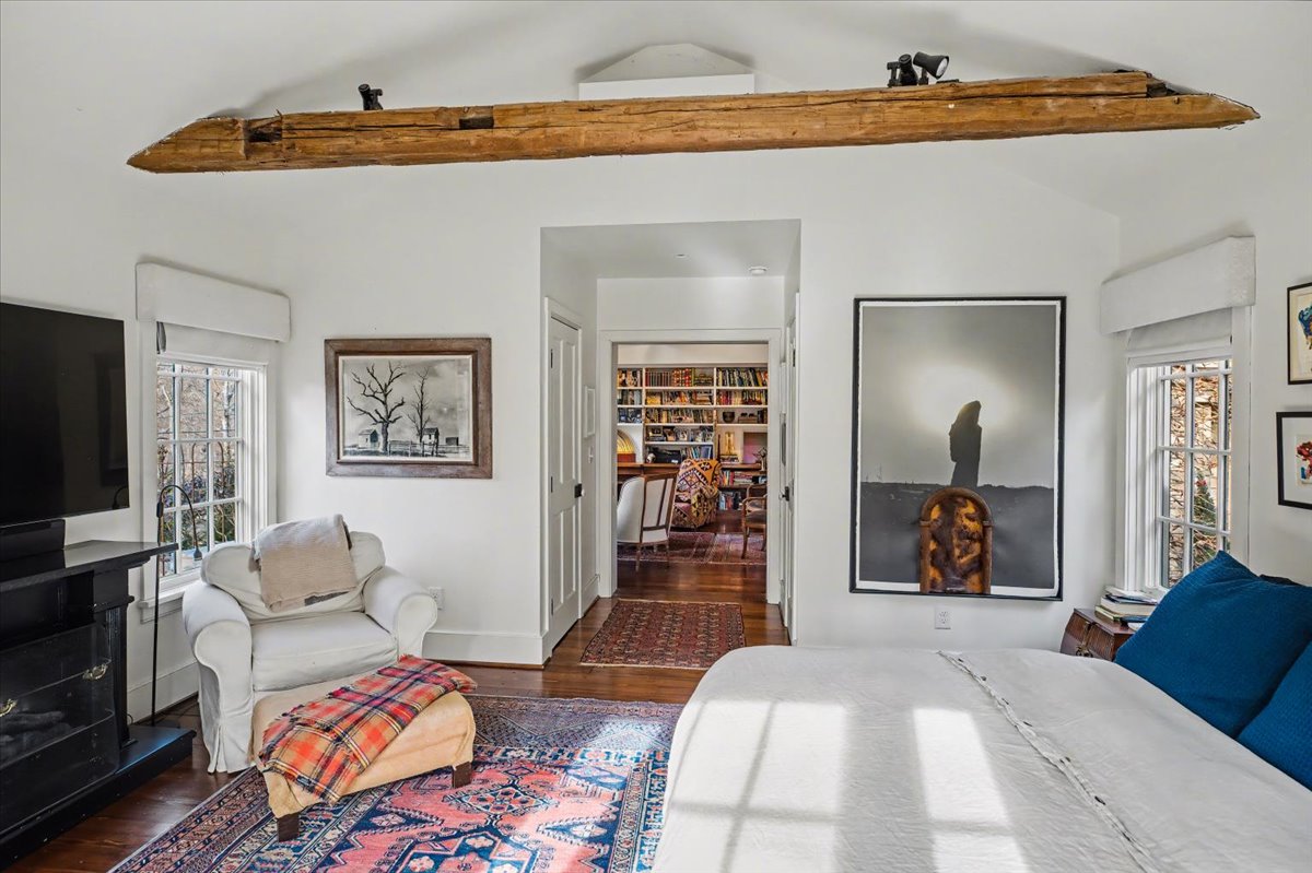 6338 Old Carversville Road Carversville, PA 18913 - Photo 22 of 70