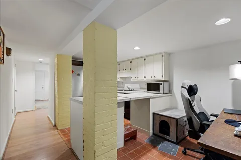 $2,495,000 | Ashmead Place Northwest, Washington, DC 20009