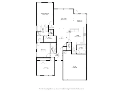 $315,000 | Address Upon Request, Fort Worth, TX 76108