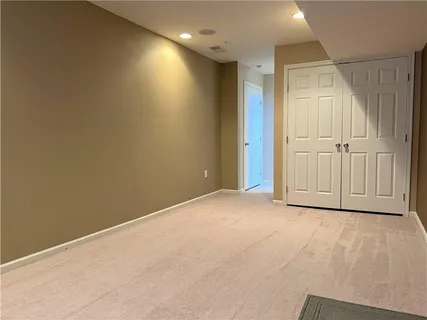 $350,000 | 131 Bellefield Court, Gibsonia, PA 15044