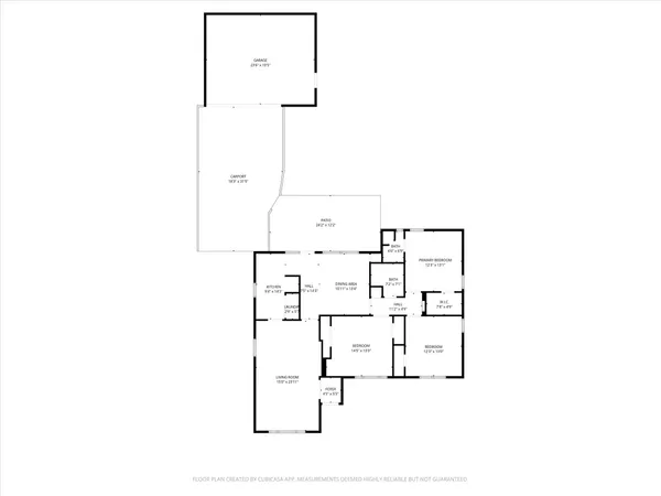 $680,000 | 10029 Shadyview Drive, Dallas, TX 75238