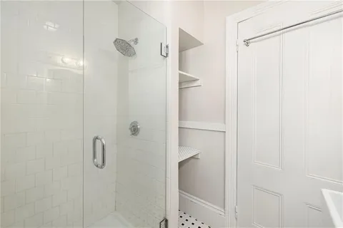 $1,299,900 | 44 Sycamore Street, Providence, RI 02909