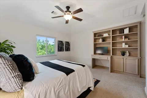 $1,548,000 | Paloma Bend Place, Spring, TX 77389