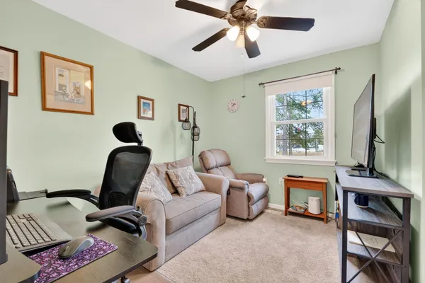 $600,000 | 8106 Kenova Lane, Springfield, VA 22153