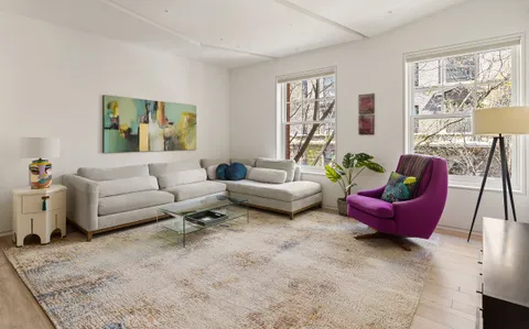 $8,995,000 | 272 West 91st Street | Upper West Side