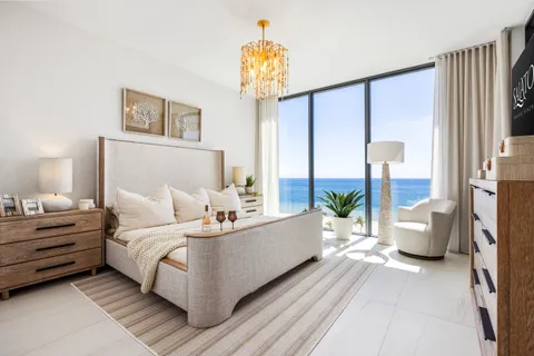 $4,195,000 | 305 Briny Avenue, Unit 904, Pompano Beach, FL 33062