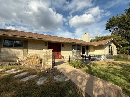$795,000 | 6600 Auburndale Street, Austin, TX 78723