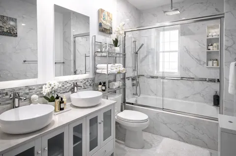 $1,895,000 | 238 West End Avenue | Manhattan Beach