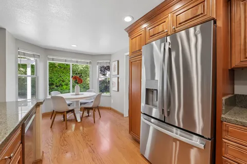 $699,000 | 2474 Bay Hill Circle, Fairfield, CA 94534