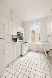 $1,500,000 | 37 West 93rd Street, Unit 29 | Upper West Side