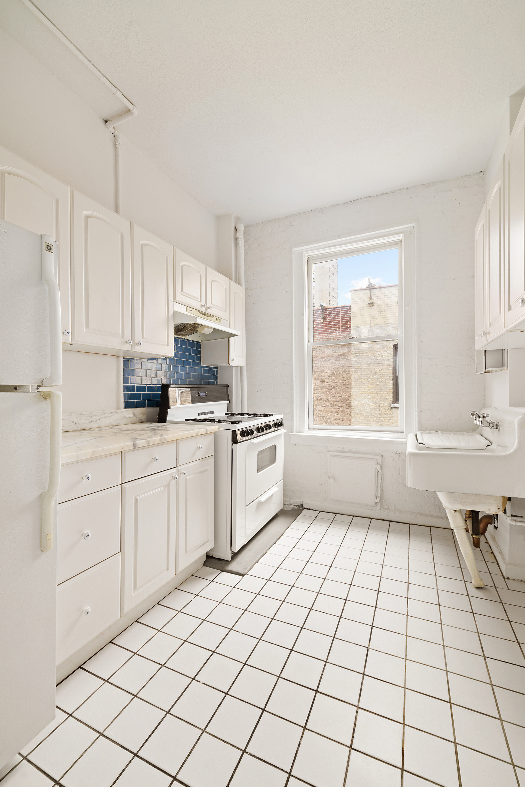 37 West 93rd Street, Unit 29 Manhattan, NY 10025 - Photo 15 of 18