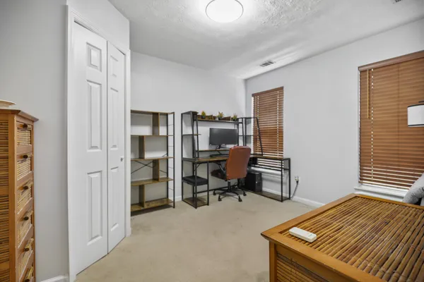 $325,000 | 1477 Gates Circle Southeast, Atlanta, GA 30316