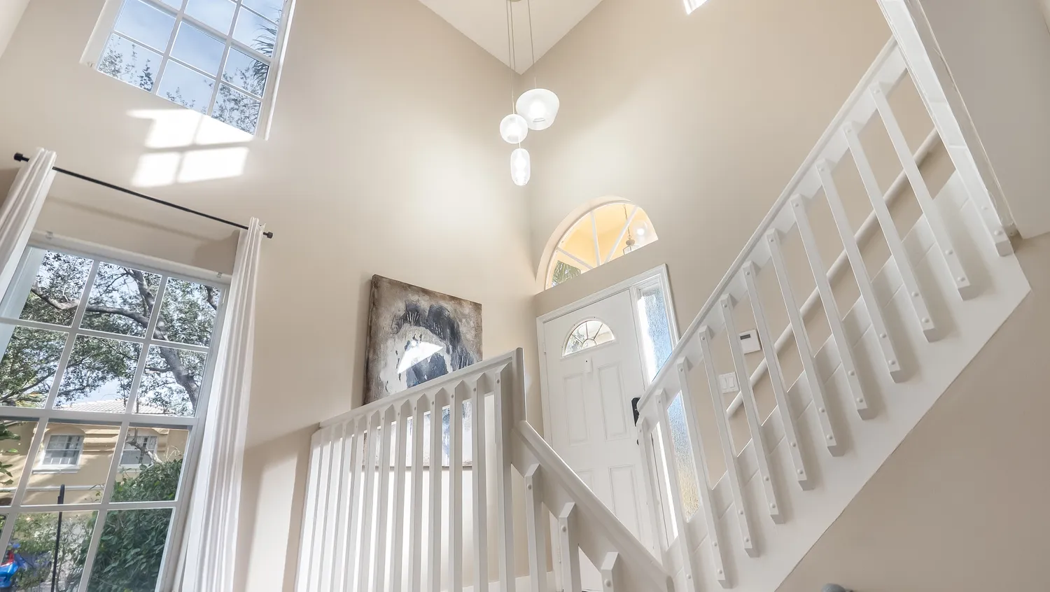 $599,000 | 4716 Northwest 114th Drive, Coral Springs, FL 33076